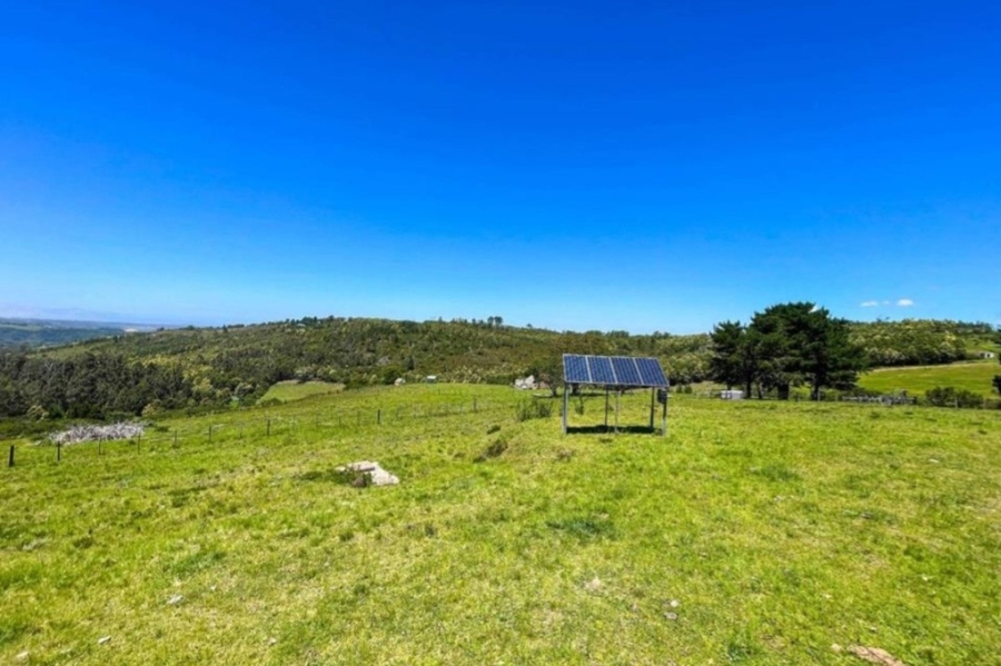 Commercial Property for Sale in Friemersheim Western Cape